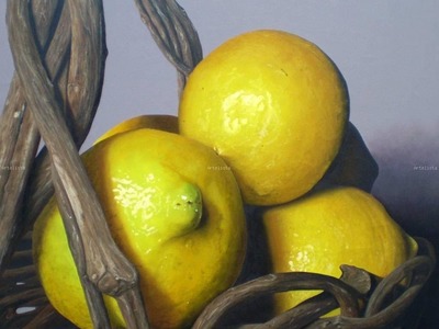 Usos de las cáscaras de limón para la limpieza del hogar. Lemon peel for natural cleaning. EcoDaisy