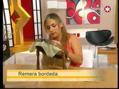 Bordado.flv