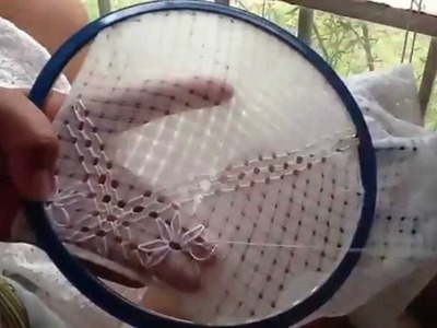 Flor (Nuevo Desilado)