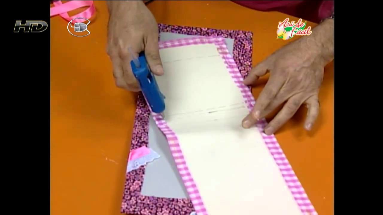 Libreta para los buenos recuerdos