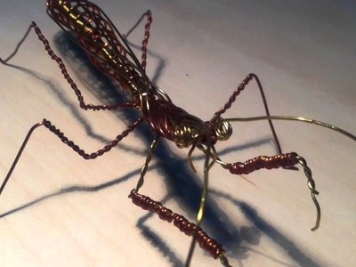 Mis_bichos_en_alambre