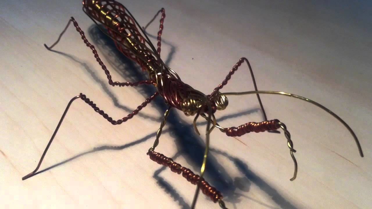 Mis_bichos_en_alambre