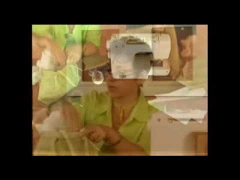 Bolso en Tela -María Fernanda -Habil&Dades c.Raquel-2 de 4