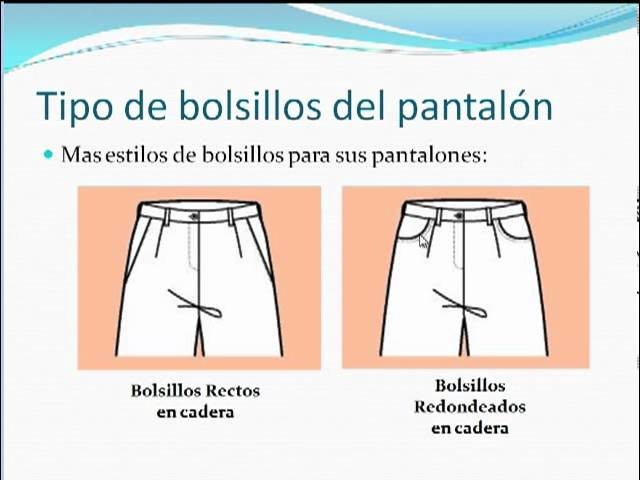 Patrones para Pantalones de mujer sencillos en http:.patronesderopa.com