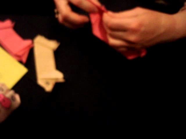 CERDITO  (PARABOLA HIJO PRODIGO).wmv