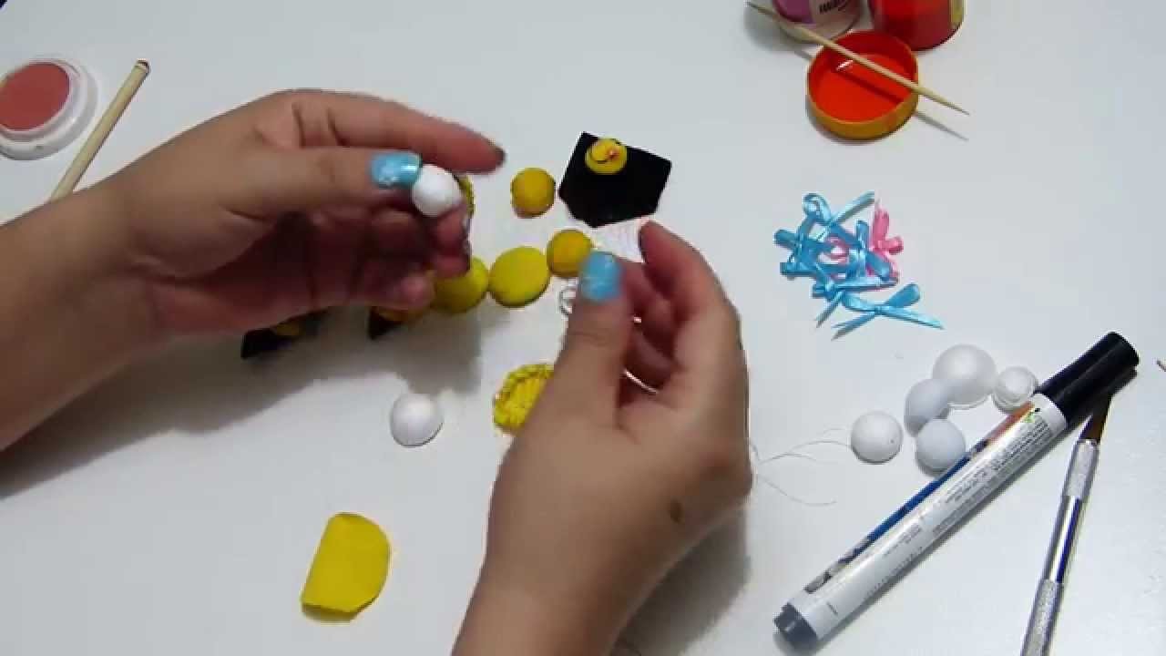 DIY aplique de abejas con botones miniatura, para decorar accesorios, ropa