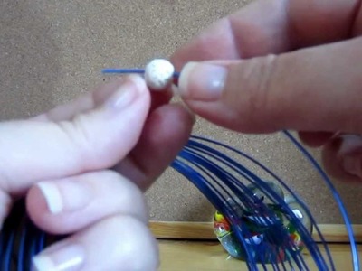 `Pendientes saturno 1.2