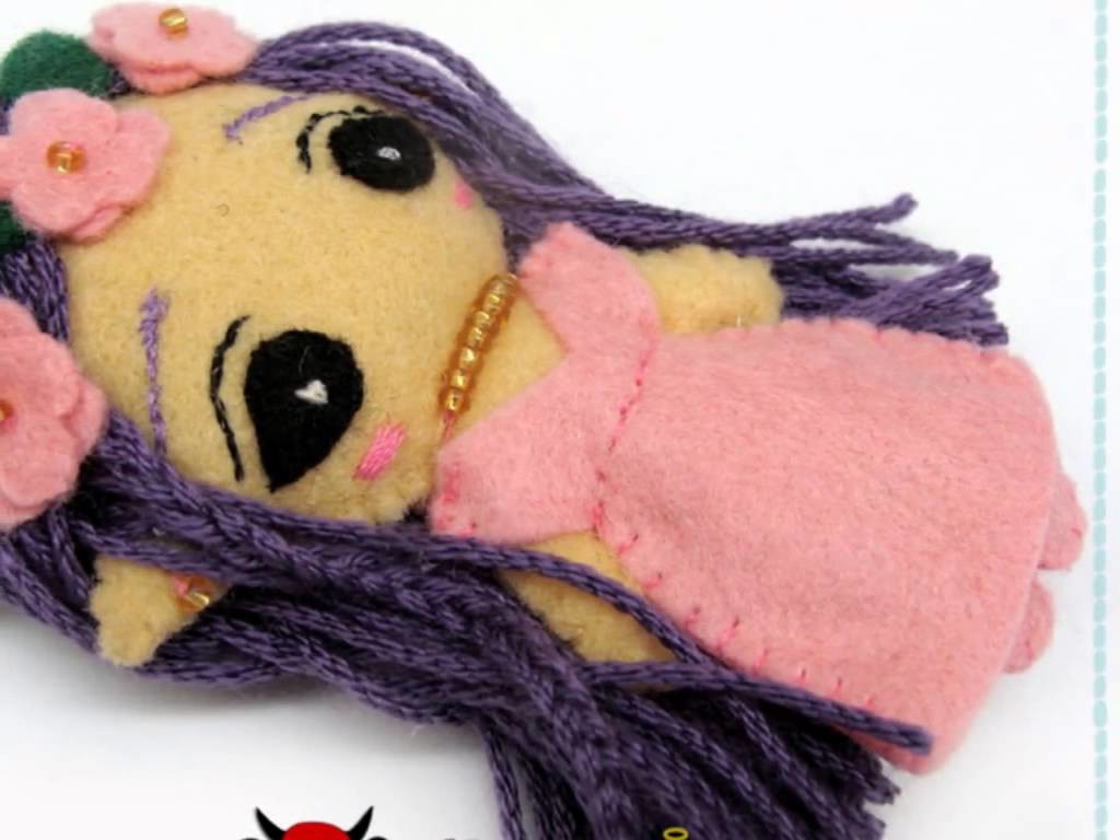 Presentación DevilTenshi