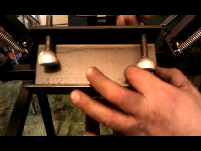 Como se fabrican los pulpos?