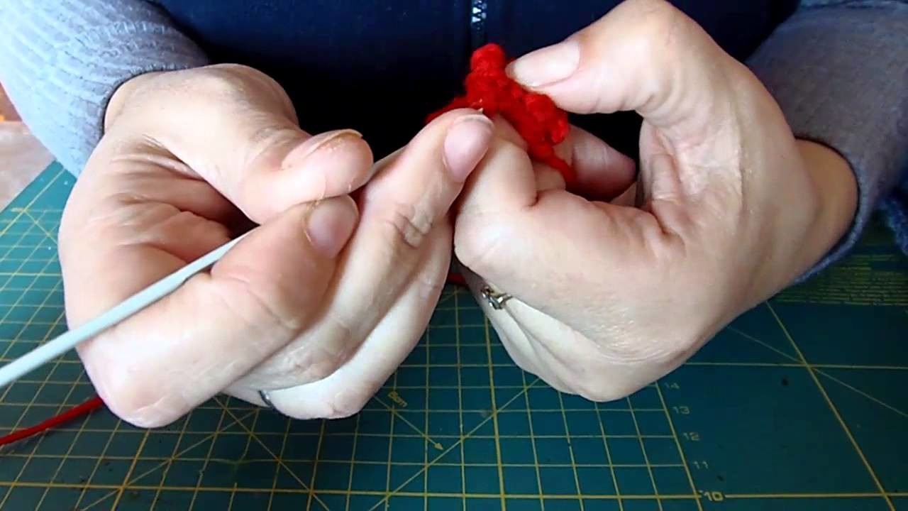 Bufanda tubular