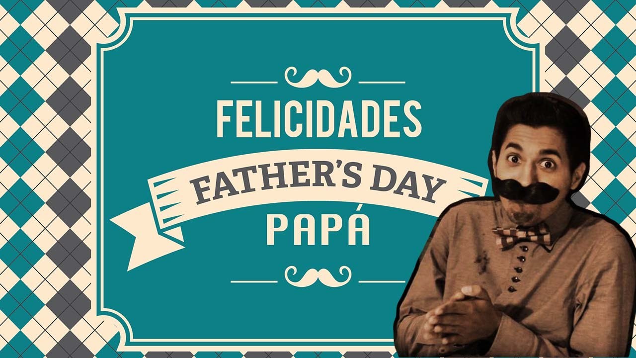 Botiquín de emergencias para Papá | #DiaDelPadre | Father's Day + IMPRIMIBLES