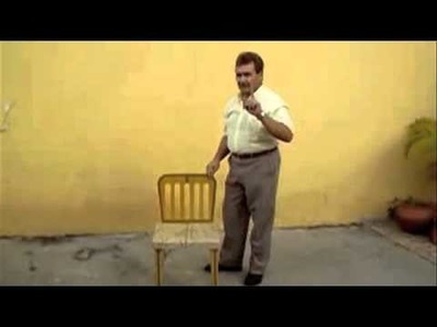 El invento del siglo