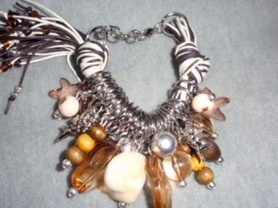 XAVI Bisuteria y Accesorios