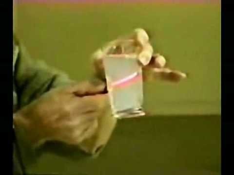 05 - Bob Beck Protocol -  PLATA COLOIDAL