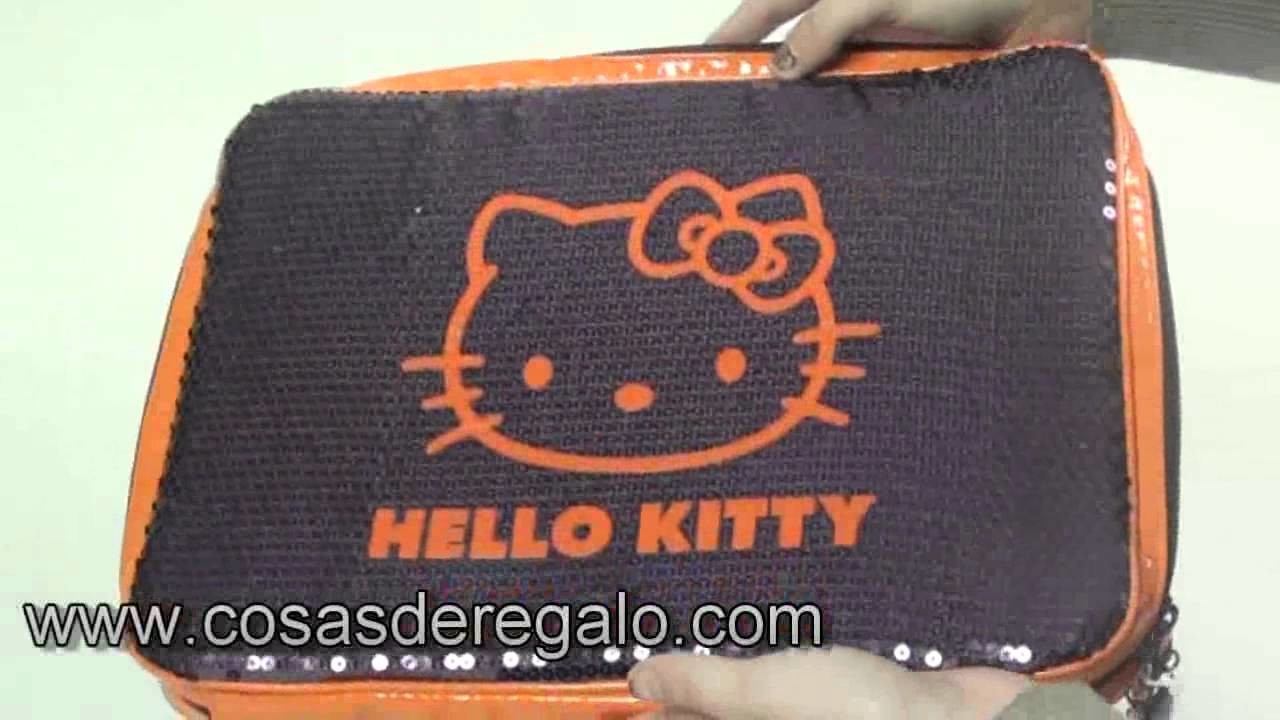 Demo Funda para el ordenador portátil lila y naranja.