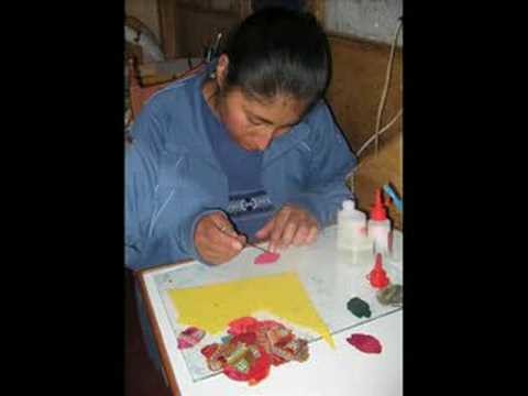 ARTESANIA Y MANUALIDADES ;"EL JERINGADO DEL ARTE" en elaboración de bisuteria