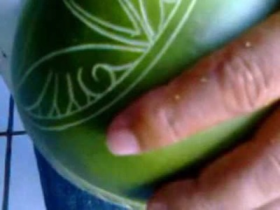 CUNDUACAN EL VERDADERO LABRADO D JICARAS.3gp