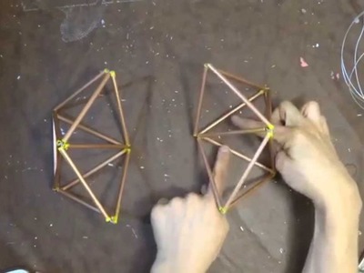 DIAMANTE  DECORAR TU CUARTO RECÁMARA DIY