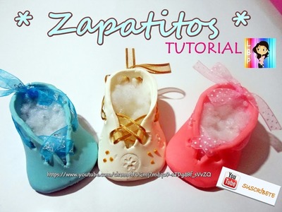 Recuerdos Bautizo Baby shower  Bautizo Manualidades - Cold porcelain easy arts