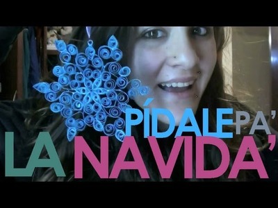 56.5 Pidale pa' la navida'