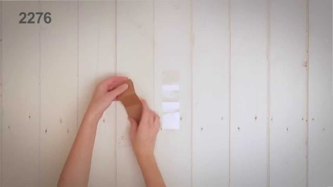 Cajas para un macaron - Vídeo de montaje ref. 2276 SelfPackaging