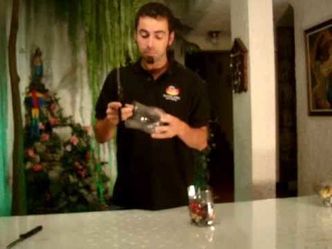 Coca Cola 2 litros ESP