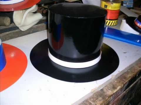 Como hacer un sombrero_0001.wmv