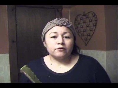 Como quitar las   estrias.