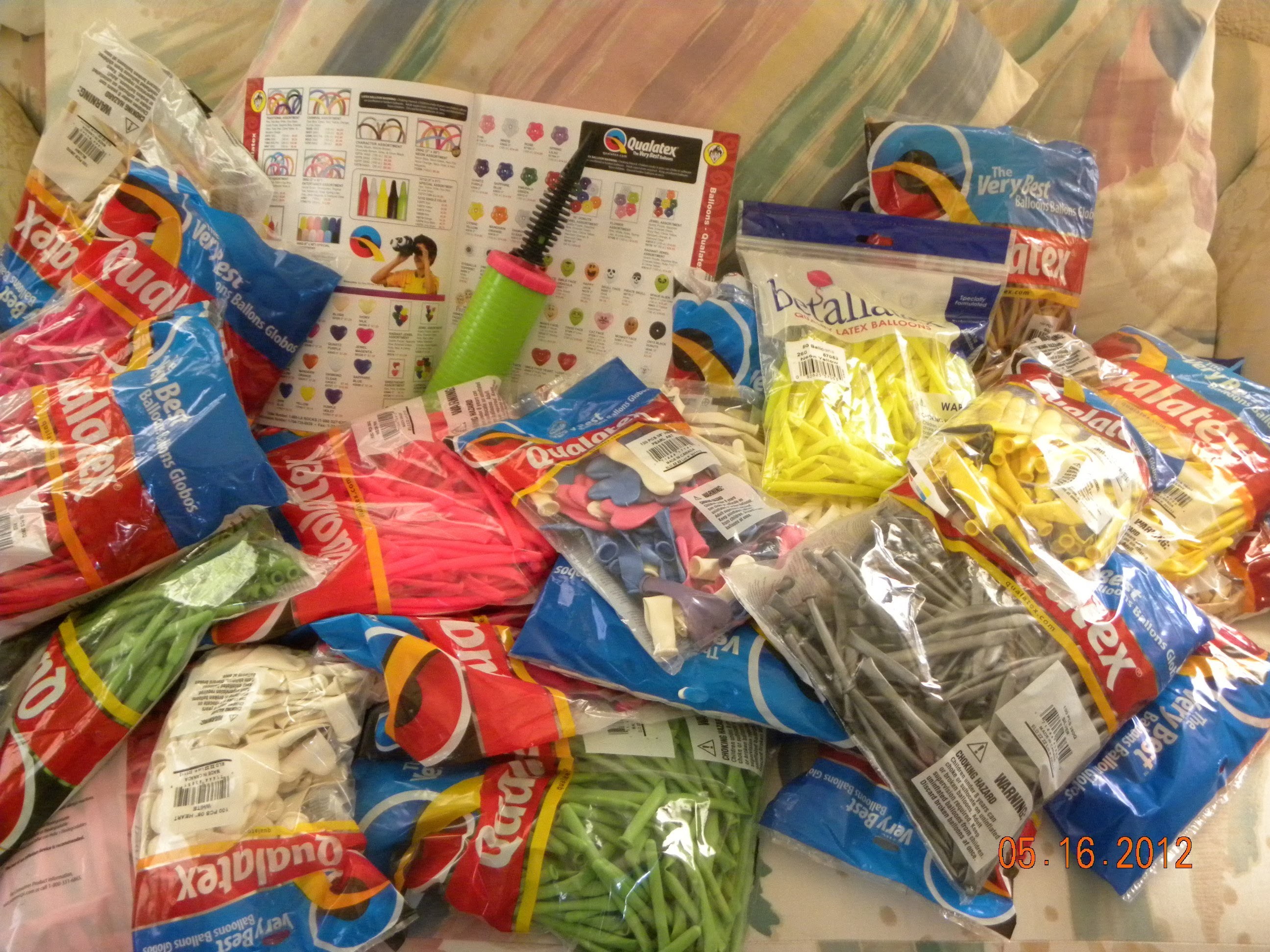 RESPUESTAS A SUS PREGUNTAS MAS FRECUENTES.