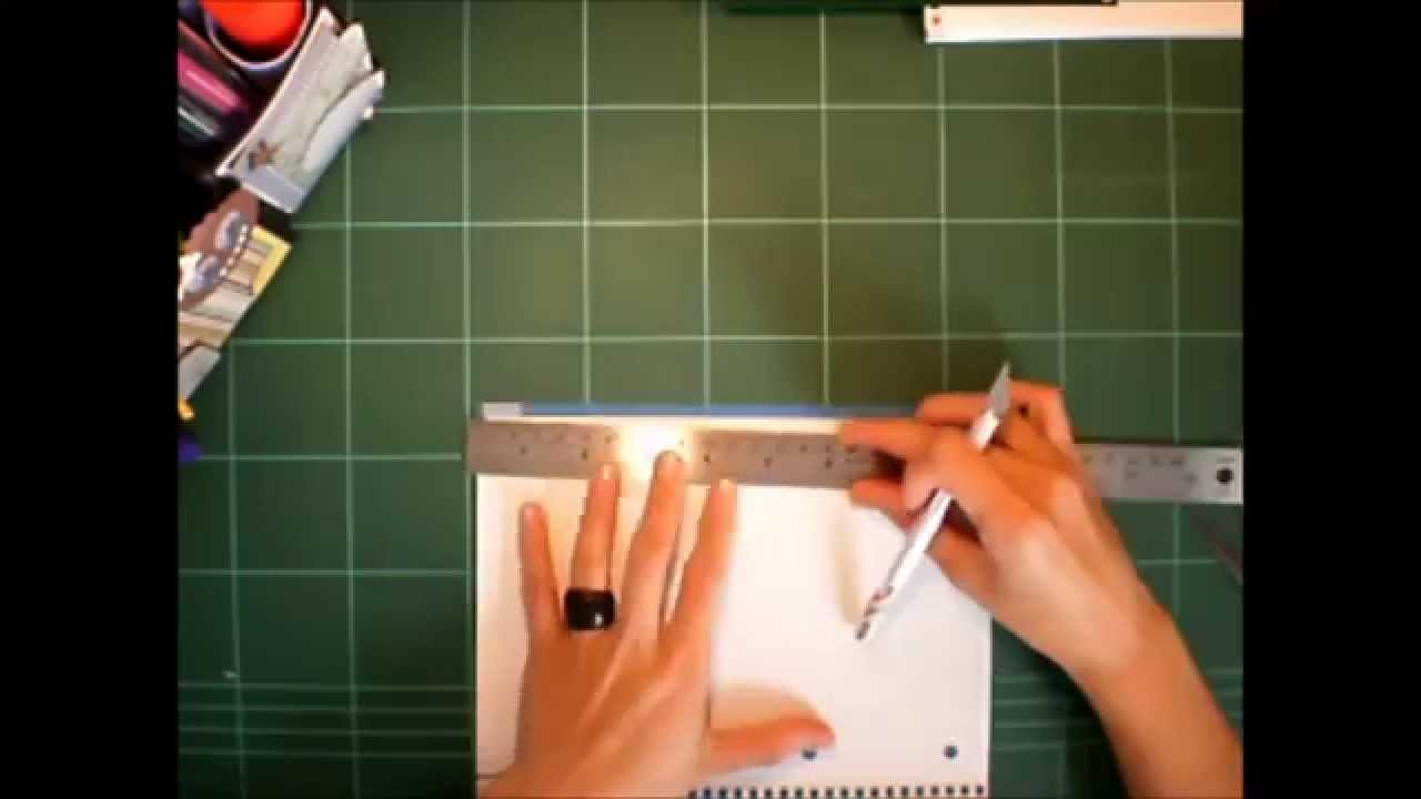 Libretas personalizadas