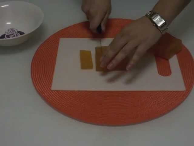 Cómo hacer jabones | facilisimo.com