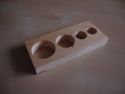 Dosificador ESPAGUETIS. Truco de cocina