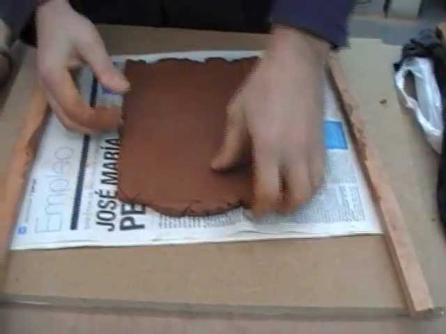 V19-tecnicas-maquetas-modelos