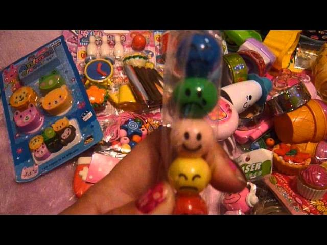 ♥cosas para intercambios♥ cerradoo