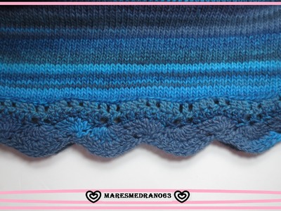 Jerseis lana Azteca 3