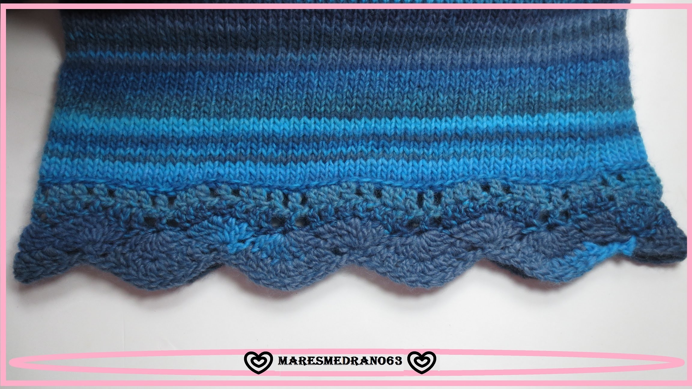 Jerseis lana Azteca 3