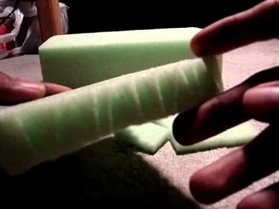 Base individual dorados.wmv