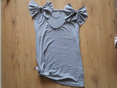 Cómo renovar una camiseta vieja (DIY) | facilisimo.com