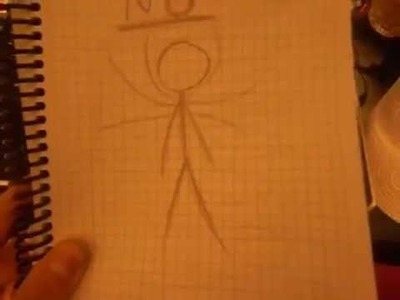 La gran invocación, ¿aparecerá slenderman?