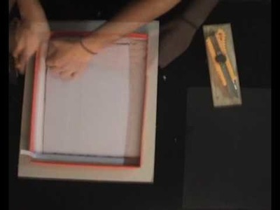 Video construccion horno web version