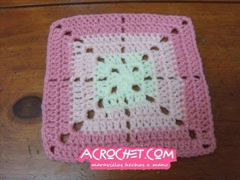 Aplicacion con calados