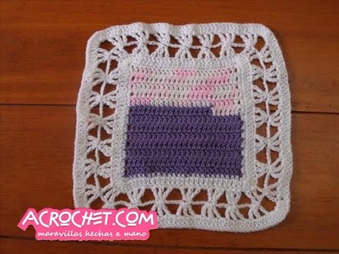 Cenefa estrellas avi