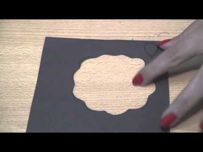 Manualidades Educadoras San Juan