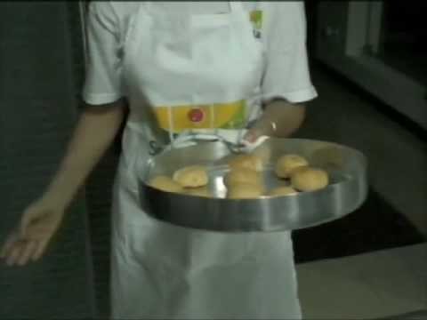 Recetario práctico de Soya