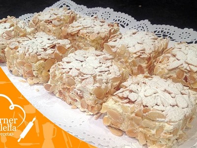 Pastelitos Sara de Mantequilla