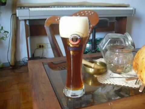 Cerveza casera - 16 litros finales (no es un tutorial)