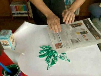 Navidad