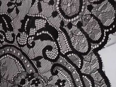 Chalina Modelo Corinto