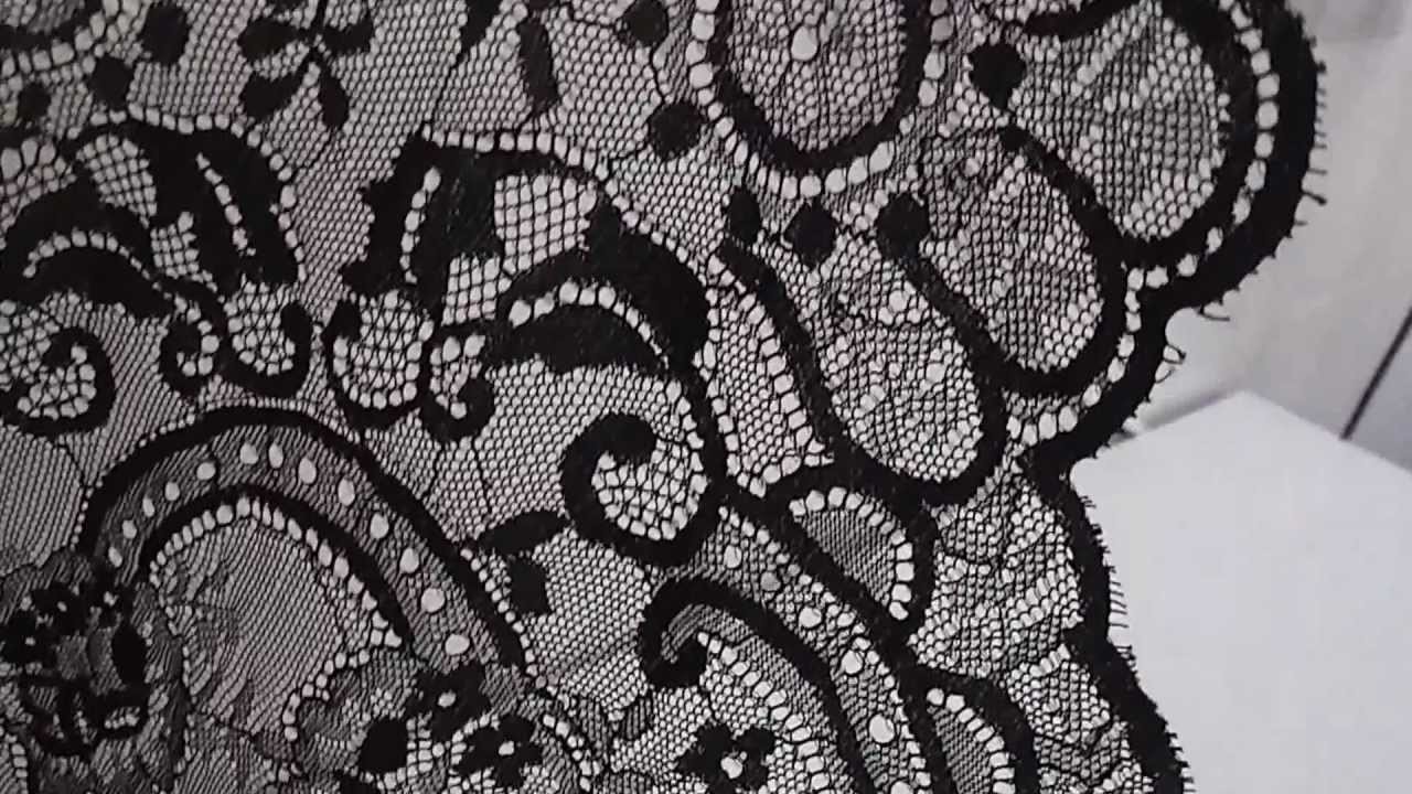 Chalina Modelo Corinto