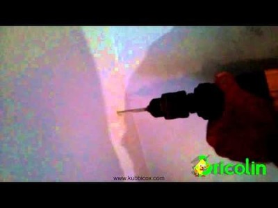 Cómo poner un cabecero en la pared - HD - Bricolaje y manualidades [PLADUR MADRID BARATO]